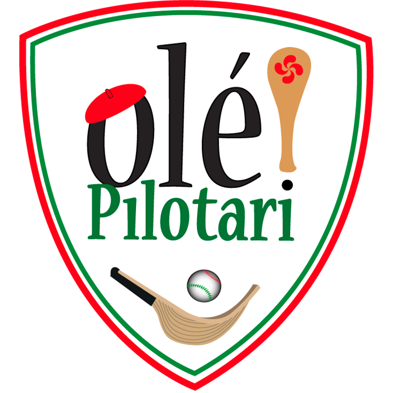 ole-pilotari