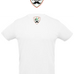 T-shirt "PILOTARI MOUSTACHE"